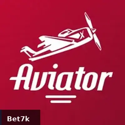 Aviator