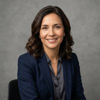 Dra. Patricia Vega